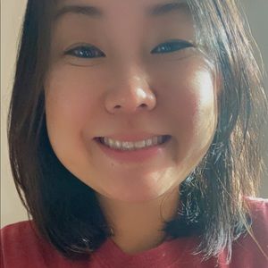 Meet your Posher, Violet